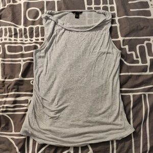 Banana Republic Tanktop